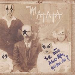 Se Não Agora, Quando ?